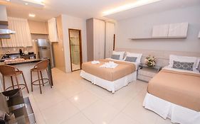 Residencial BoaVida